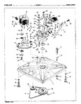 Diagram for 01 - Base & Drive