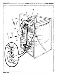 Diagram for 06 - Water Carrying