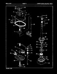 Diagram for 04 - Transmission & Related Parts