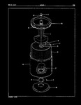 Diagram for 05 - Tub