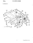 Diagram for 06 - Body (upper)