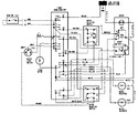 Diagram for 08 - Wiring Information