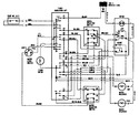 Diagram for 07 - Wiring Information