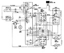 Diagram for 06 - Wiring Information