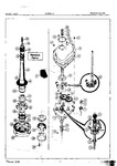 Diagram for 03 - Transmission