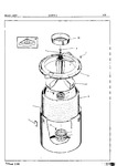 Diagram for 04 - Tub