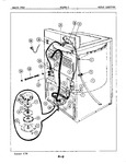 Diagram for 05 - Water Carrying