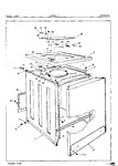 Diagram for 03 - Exterior