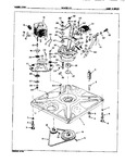 Diagram for 01 - Base & Drive