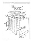Diagram for 01 - Base & Drive