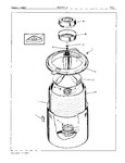 Diagram for 04 - Transmission