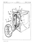 Diagram for 06 - Water Carrying