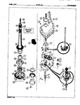 Diagram for 04 - Transmission