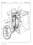 Diagram for 06 - Water Carrying