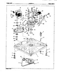 Diagram for 01 - Base & Drive