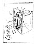 Diagram for 06 - Water Carrying
