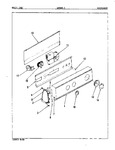 Diagram for 01 - Backguard (rev. A-d)