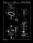 Diagram for 12 - Transmission (rev. E-h)