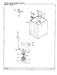 Diagram for 10 - Water Carrying (rev. A-d)
