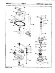 Diagram for 08 - Transmission (rev. E-g)
