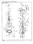 Diagram for 09 - Transmission (rev. H-m)