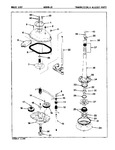 Diagram for 10 - Transmission (w20hn-2c)(rev. A-d)