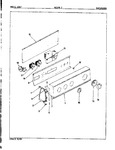 Diagram for 04 - Control Panel (rev. K-l)
