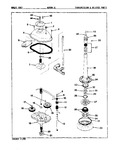Diagram for 05 - Transmission (rev. A-d)