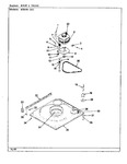 Diagram for 02 - Base & Drive (rev. A-e)