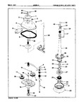 Diagram for 03 - Transmission