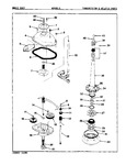 Diagram for 03 - Transmission
