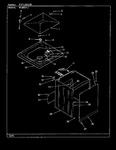 Diagram for 09 - Exterior (rev. J-n)