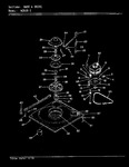 Diagram for 01 - Base & Drive (rev. A-d)