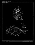 Diagram for 03 - Base & Drive (rev. G-l)