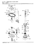 Diagram for 06 - Transmission (orig/rev. A-d)