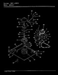 Diagram for 01 - Base & Drive (w20ja5)(rev. A-d)