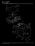 Diagram for 04 - Exterior (w20jn5)(rev. A-d)