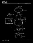 Diagram for 08 - Tub (w20jn5)(rev. A-d)