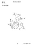 Diagram for 02 - Body