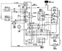 Diagram for 06 - Wiring Information
