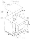 Diagram for 01 - Body
