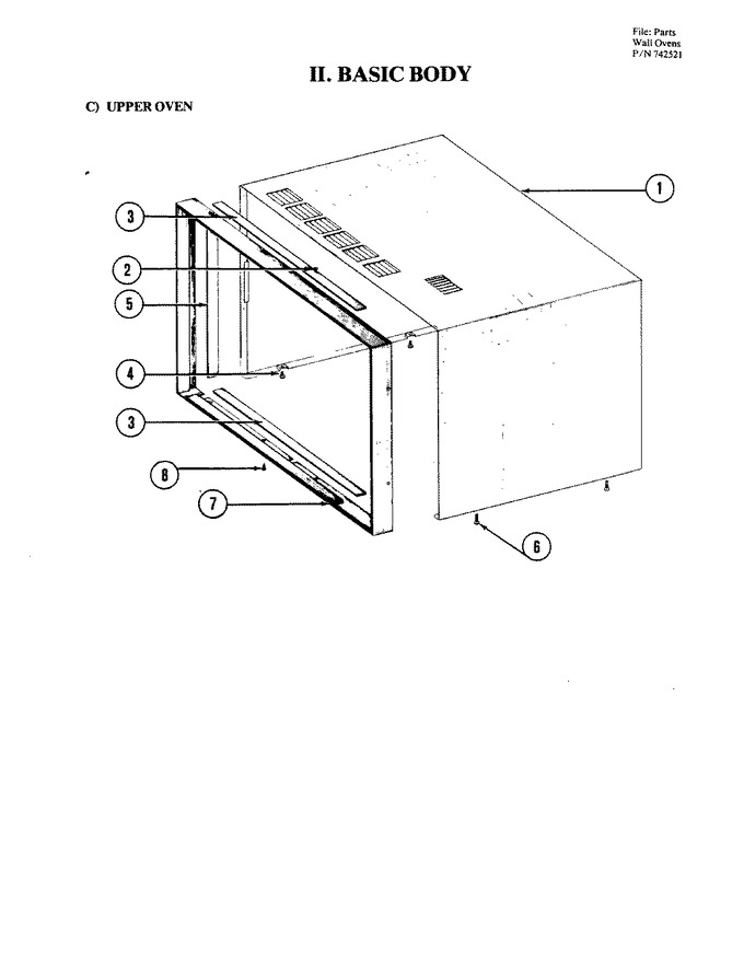 Diagram for W224