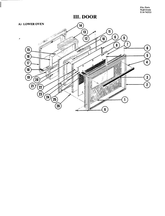 Diagram for W224