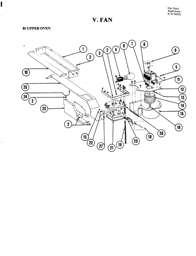 Diagram for W224