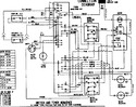 Diagram for 07 - Wiring Information