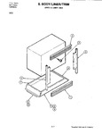 Diagram for 03 - Body