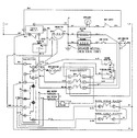 Diagram for 06 - Wiring Information