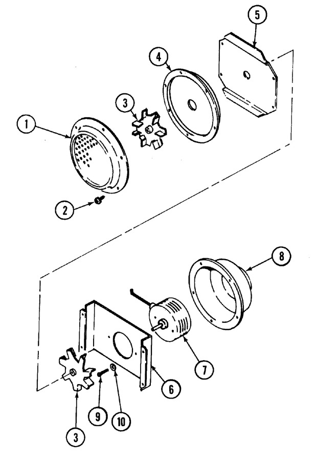 Diagram for W2750W