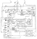 Diagram for 08 - Wiring Information