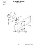 Diagram for 02 - Blower Motor (cooling Fan)